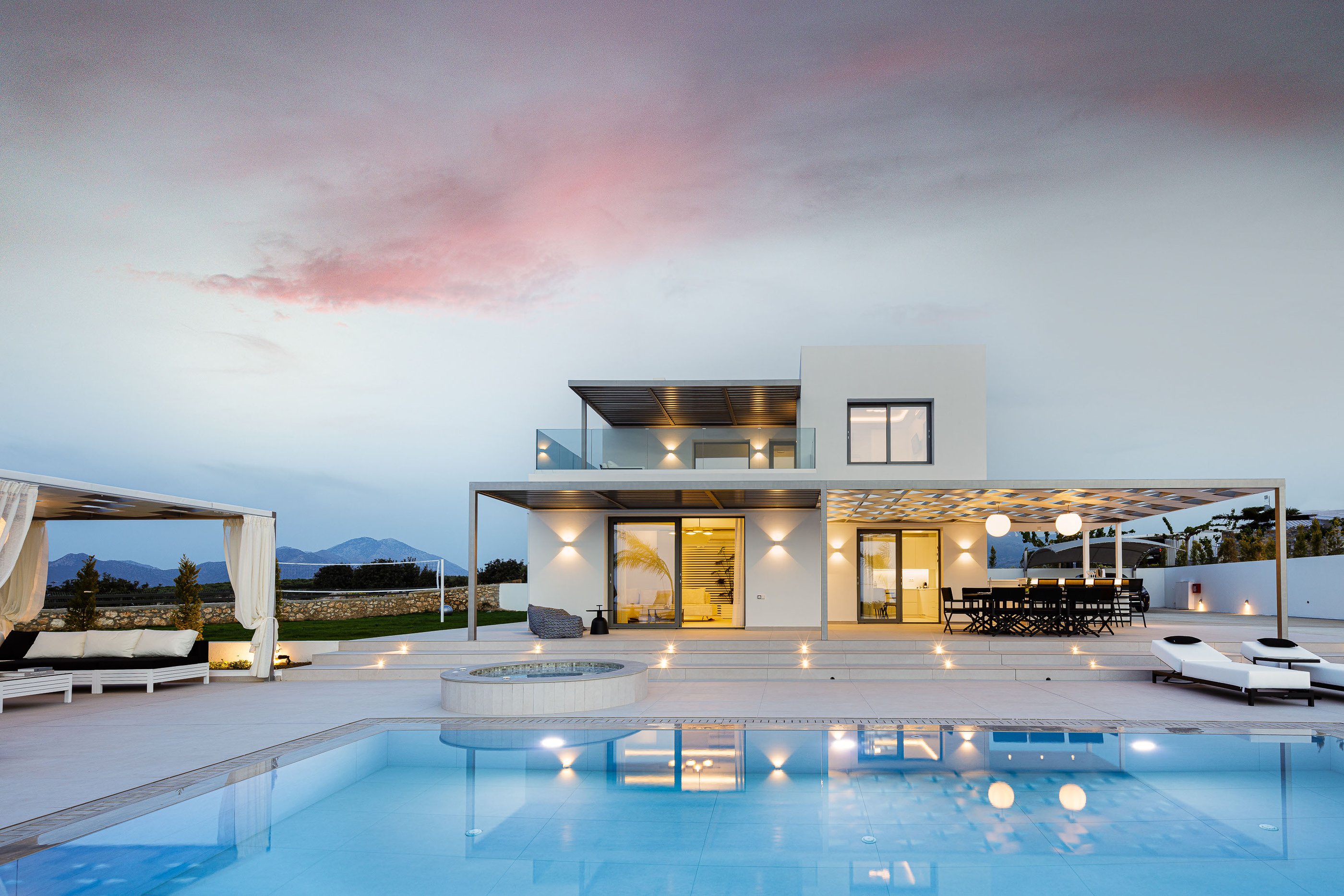 Villa Alma — photograph 12
