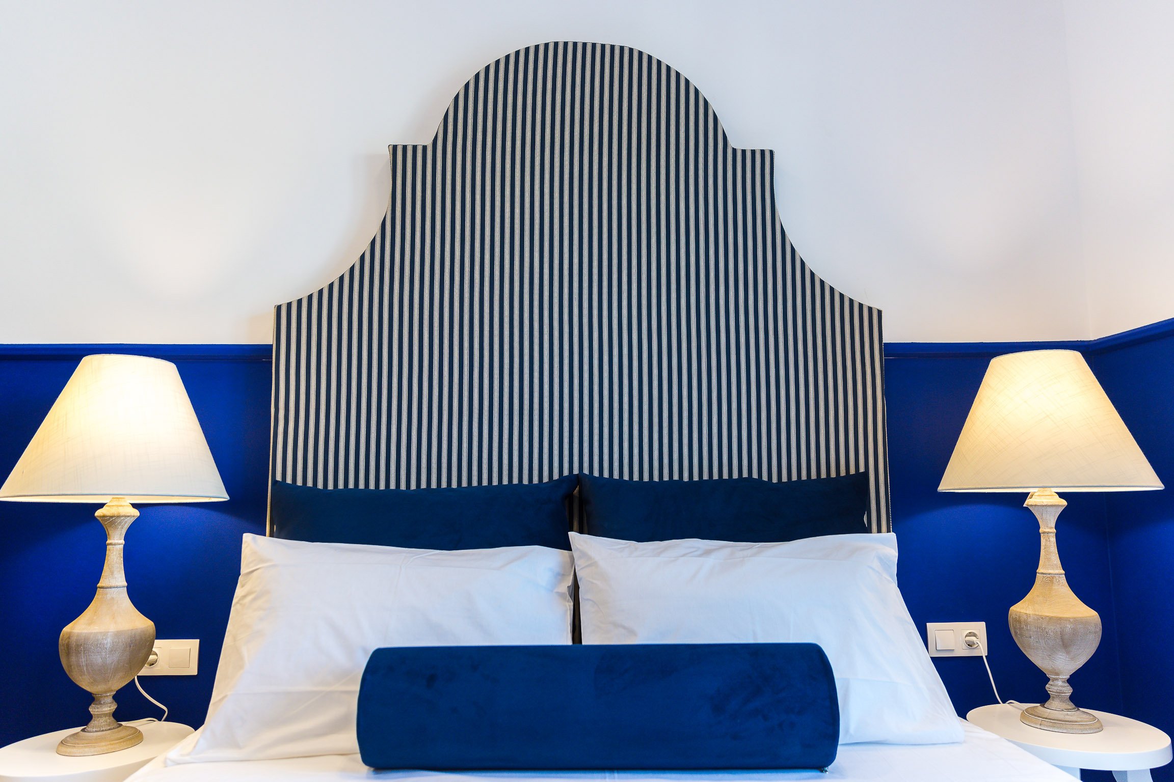 Georgioupoli Plaza Suites — photograph 4