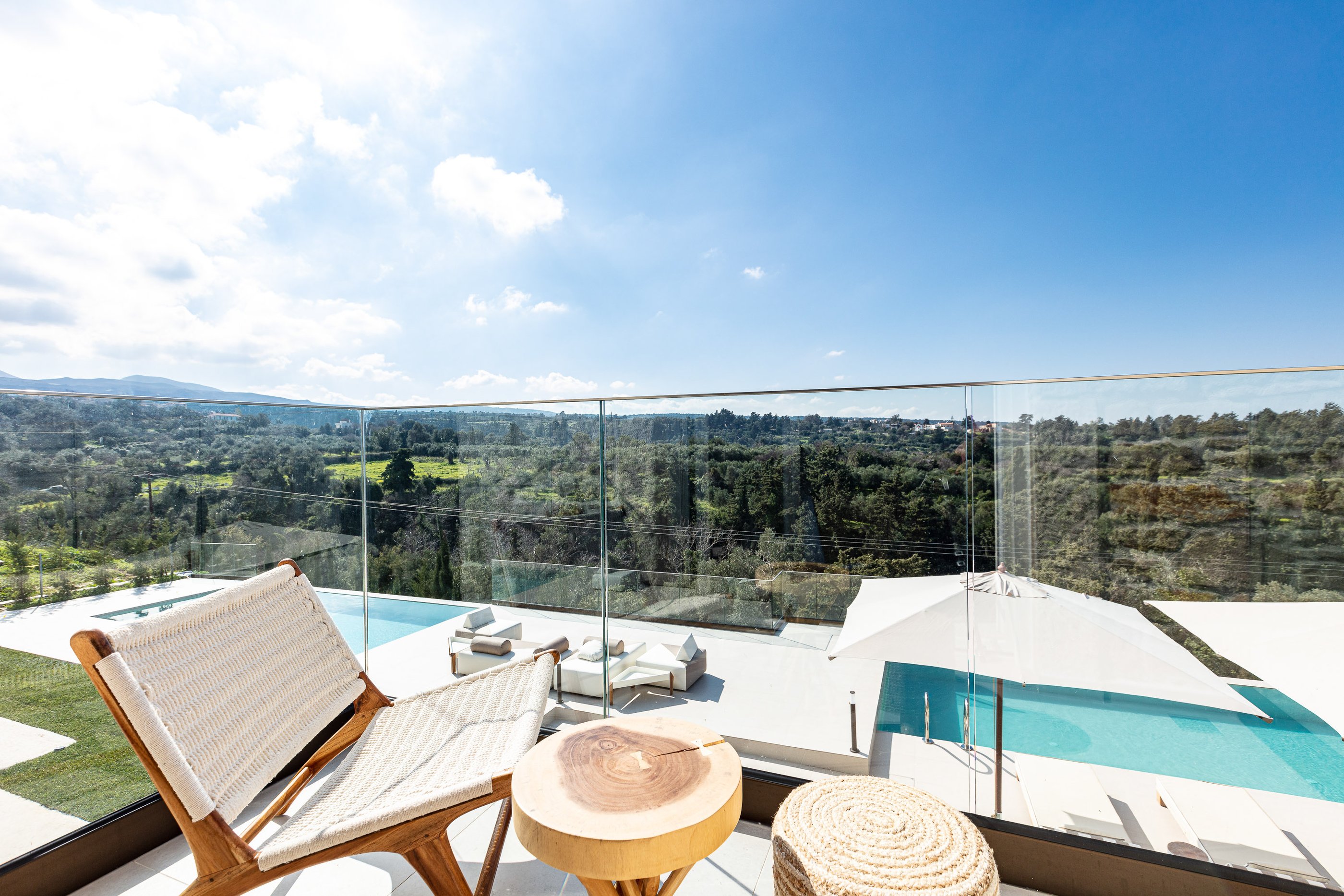 Aceso boutique Villa — photograph 12