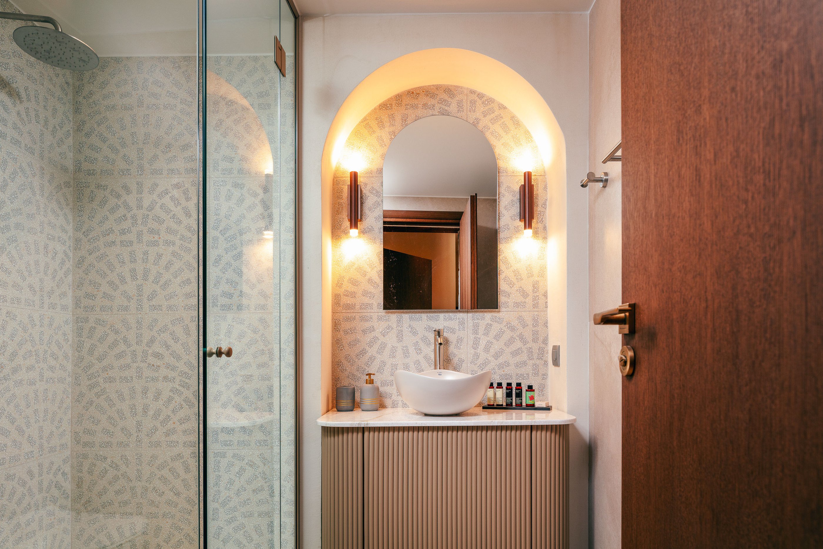 La Montre Boutique Hotel — photograph 7