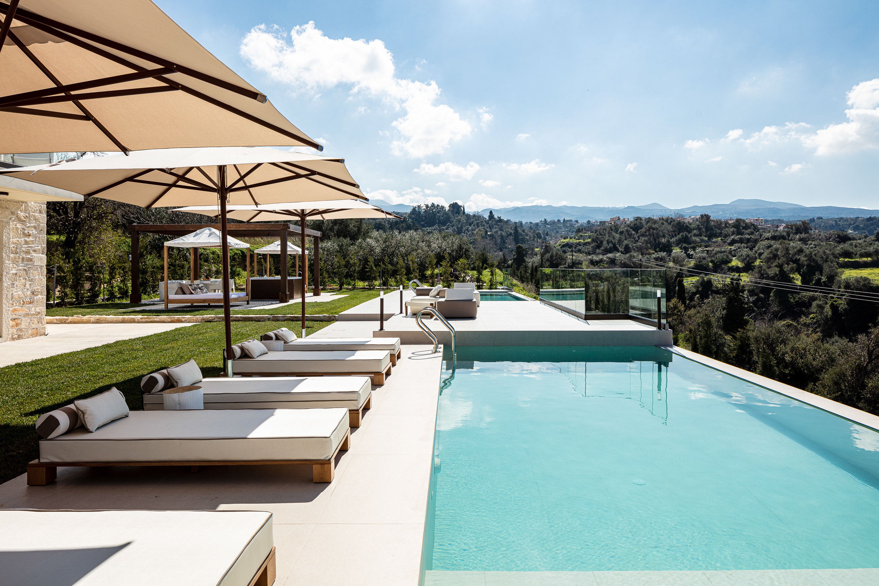 Aceso boutique Villa — photograph 16