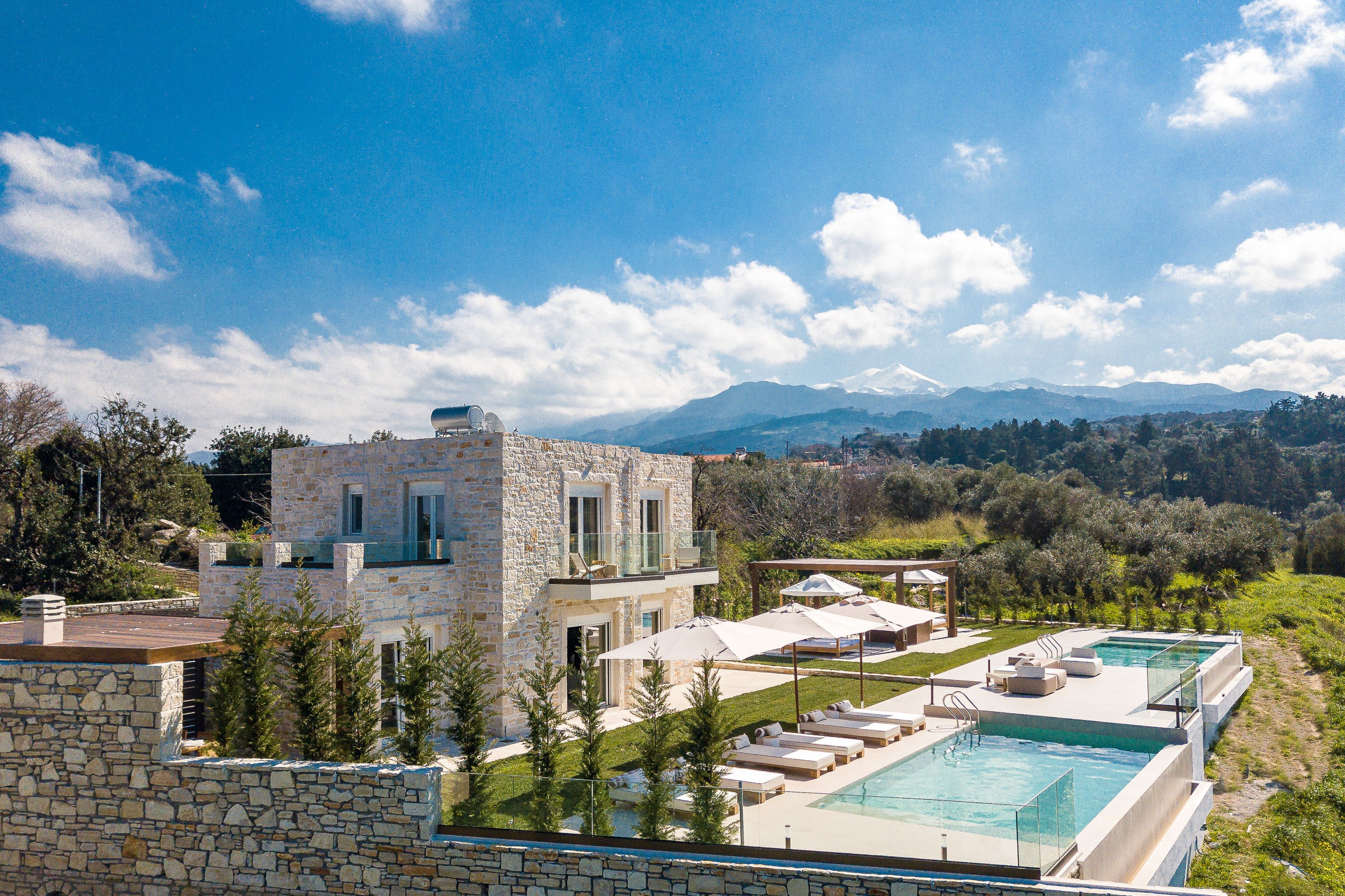 Aceso boutique Villa — photograph 19