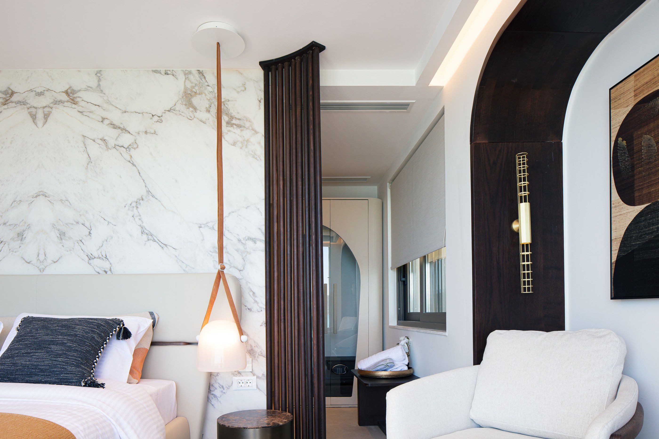 Naiades Beach Hotel — photograph 3