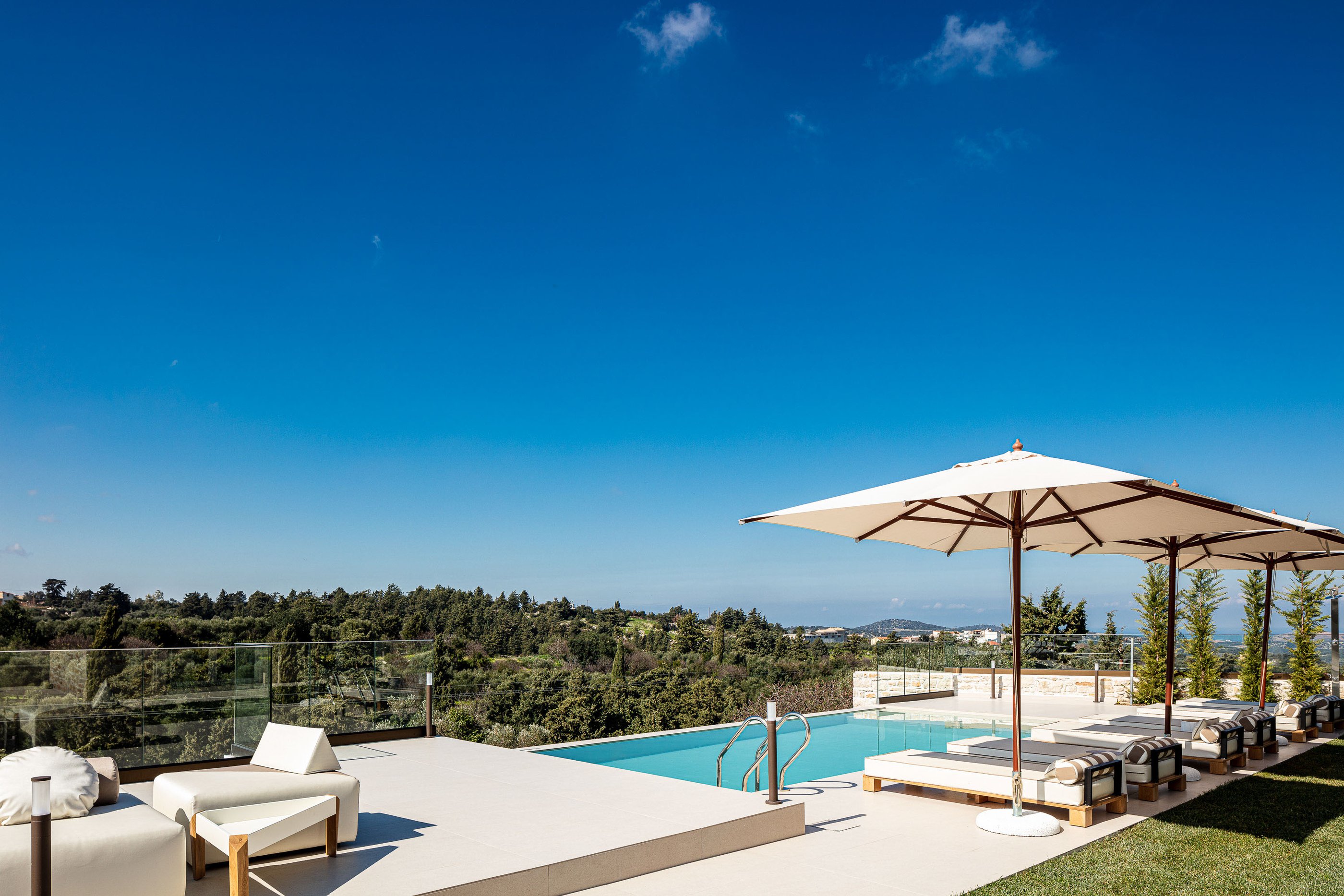 Aceso boutique Villa — photograph 14
