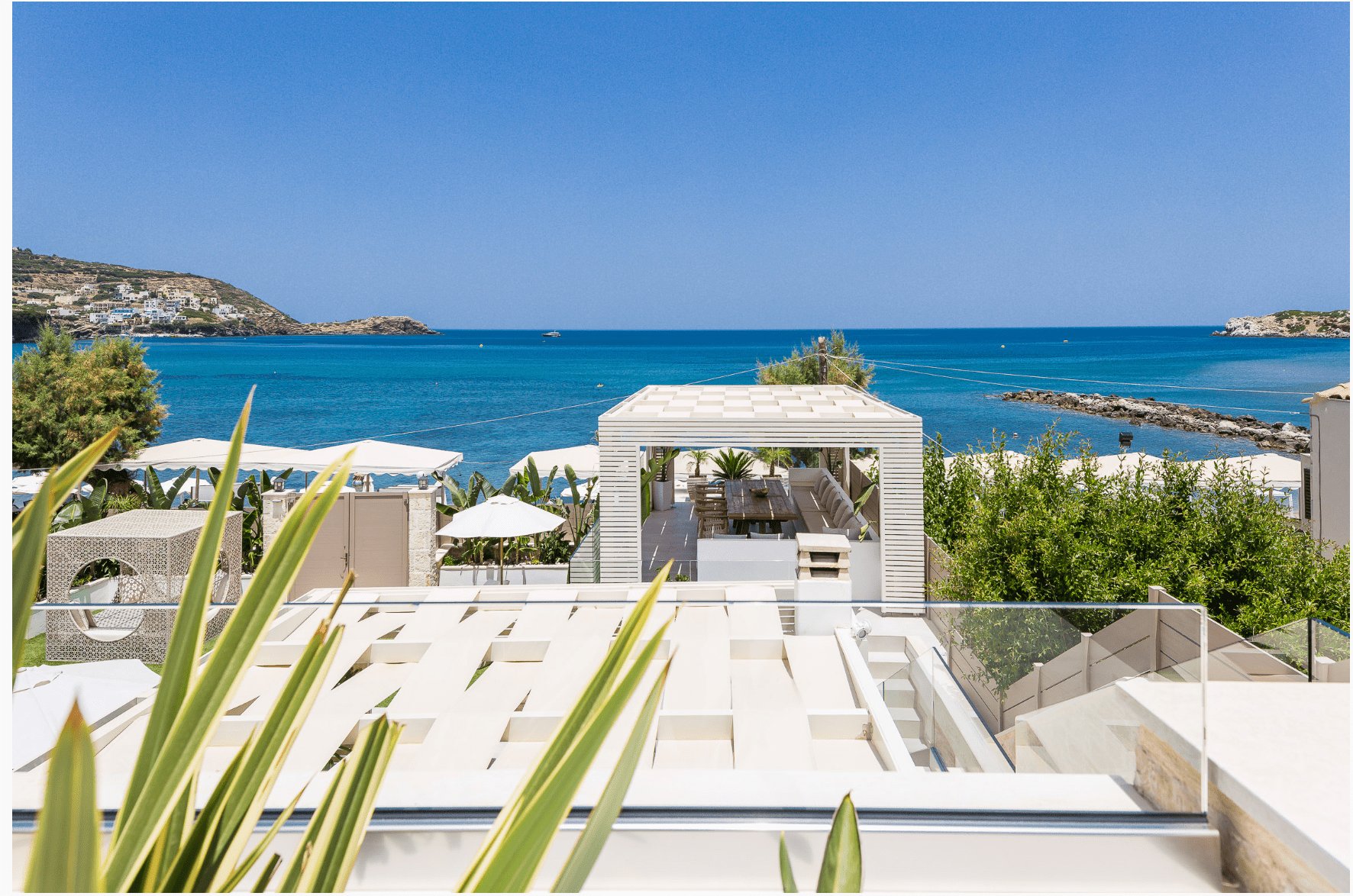 Villa Moana — photograph 15