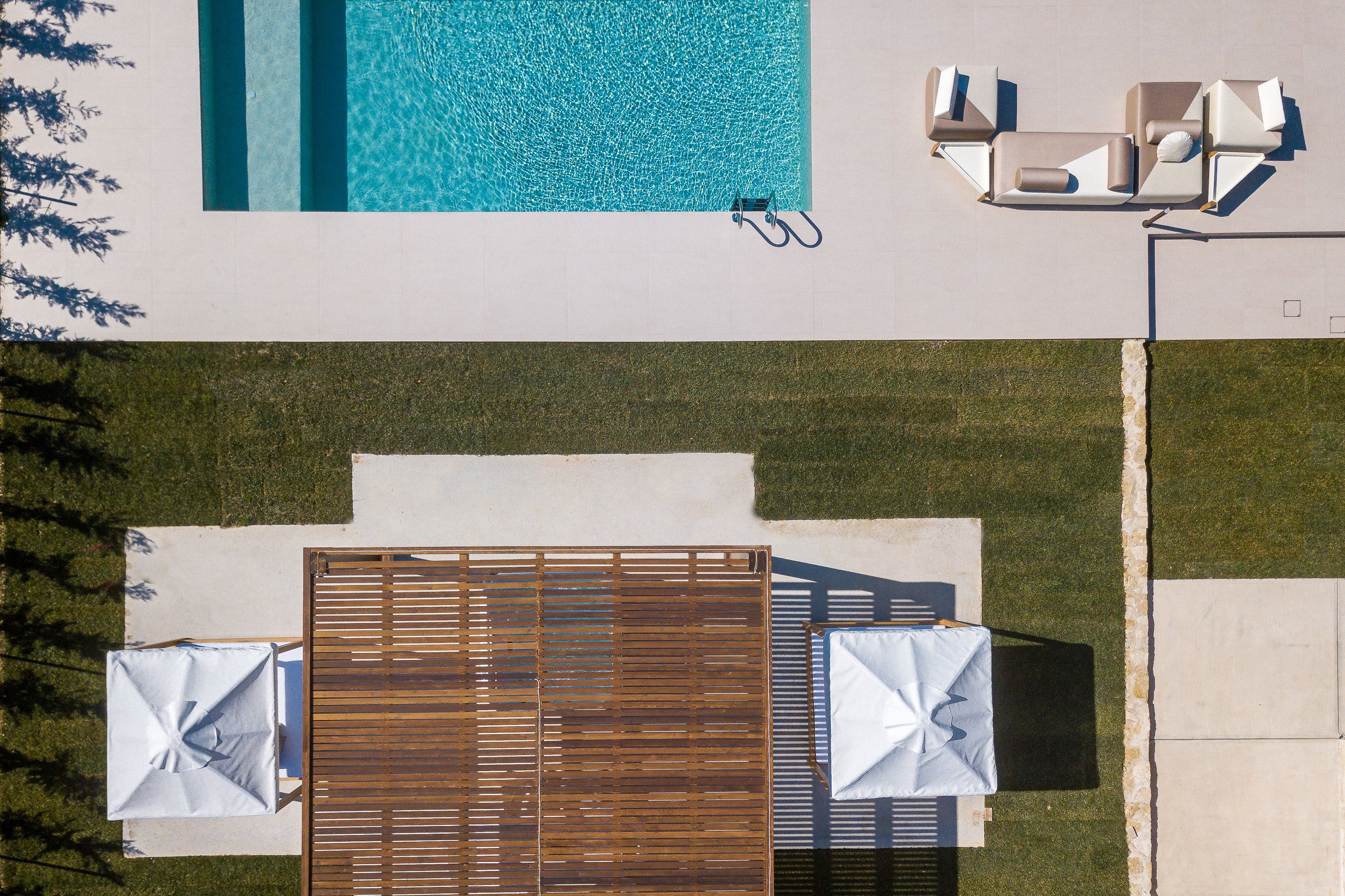 Aceso boutique Villa — photograph 18