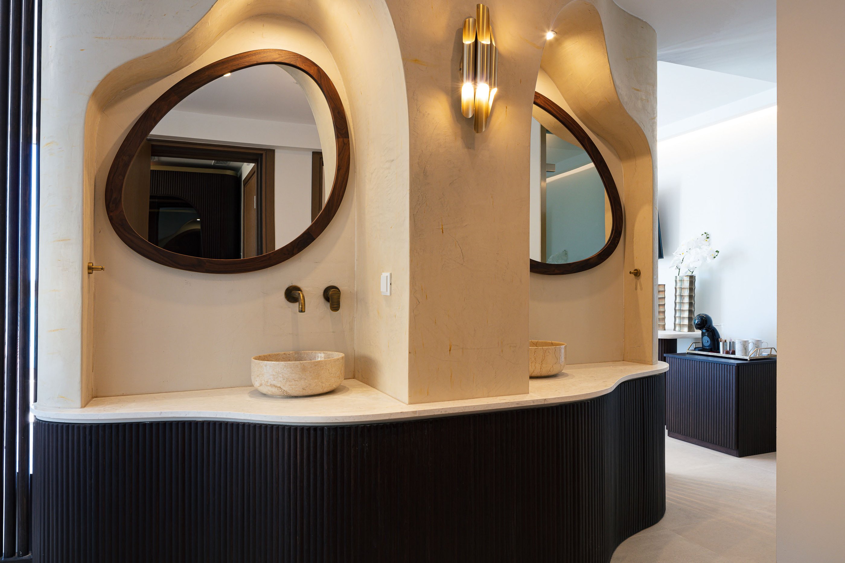 Naiades Beach Hotel — photograph 6