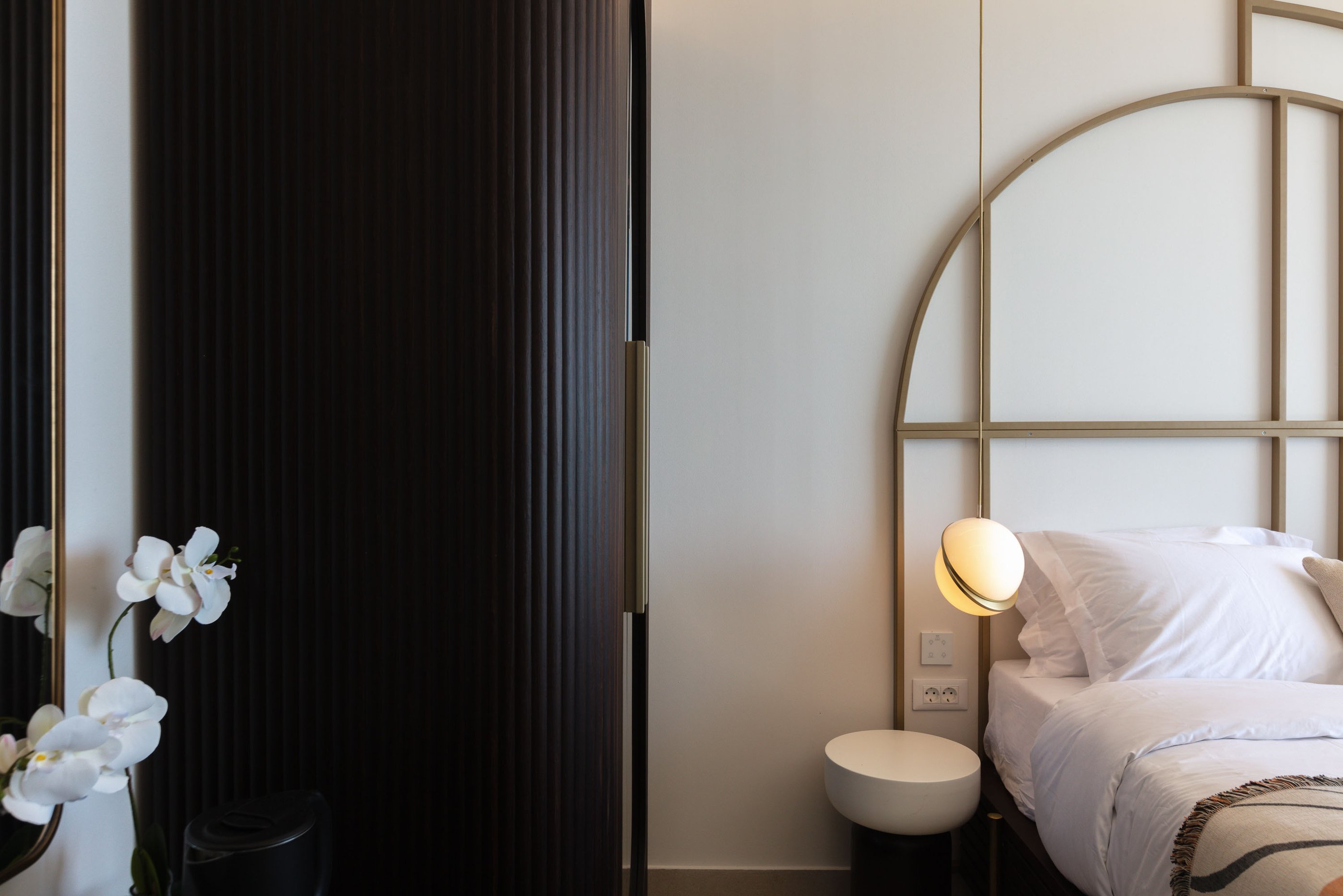 Naiades Beach Hotel — photograph 14