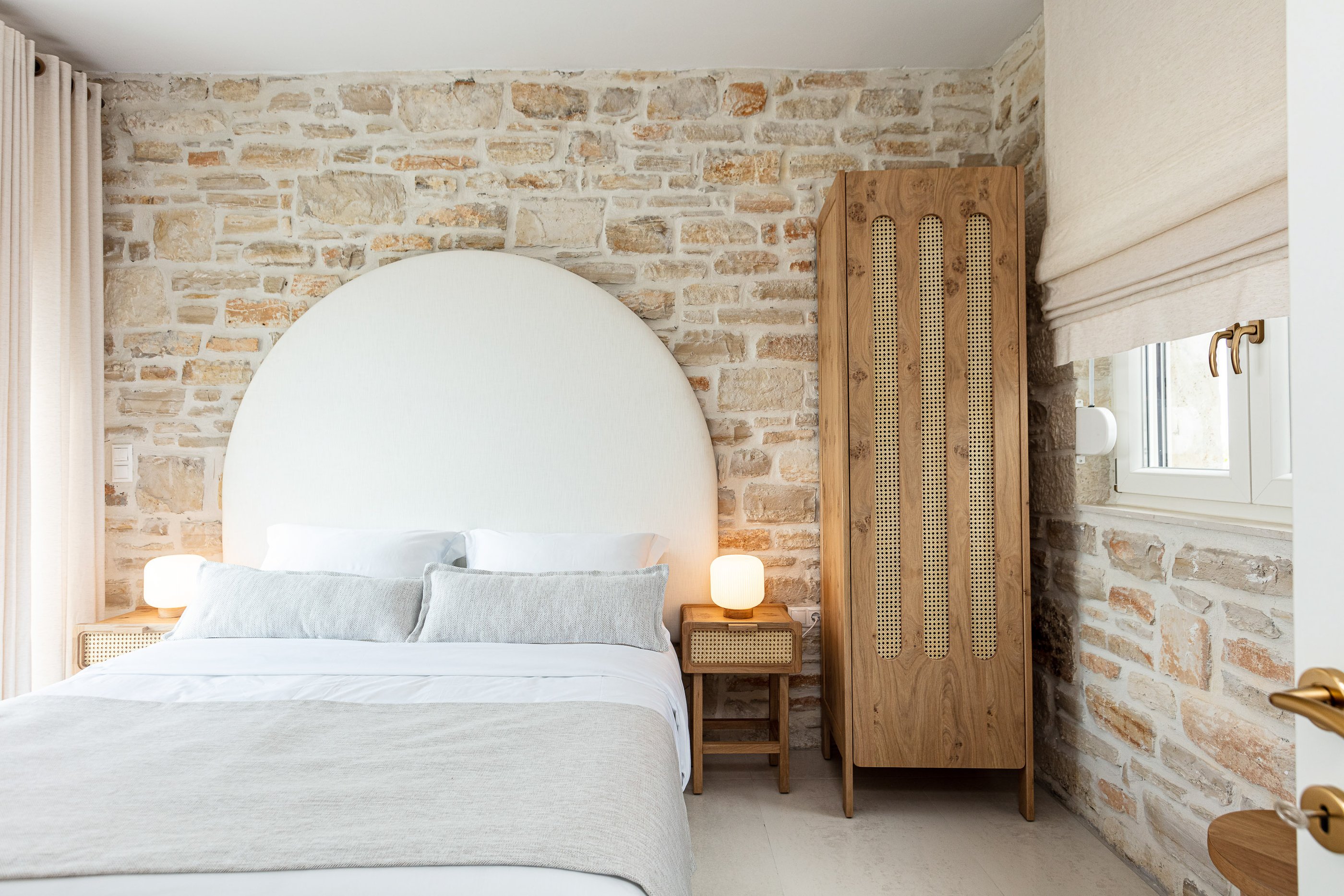 Aceso boutique Villa — photograph 11