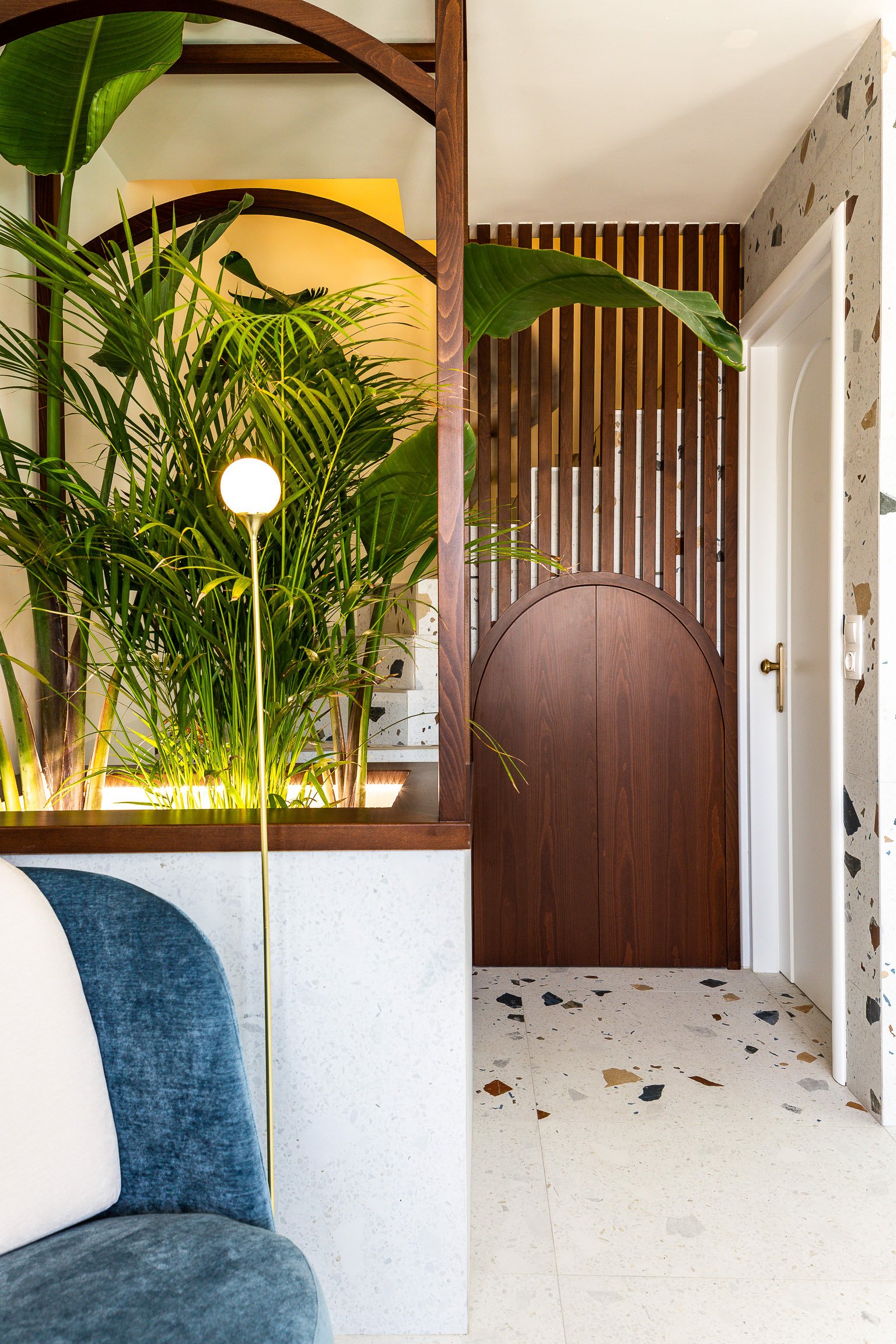 Casa Nayana — photograph 4