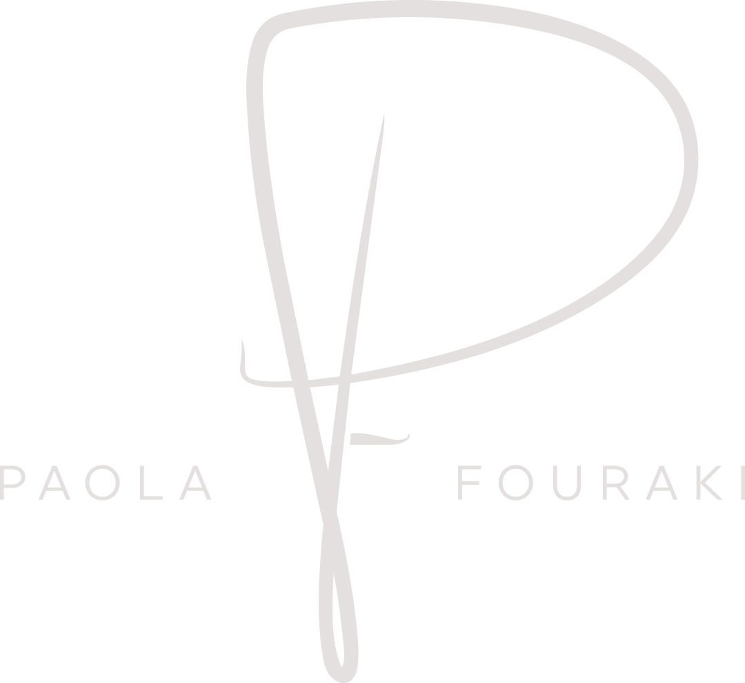 Paola Fouraki