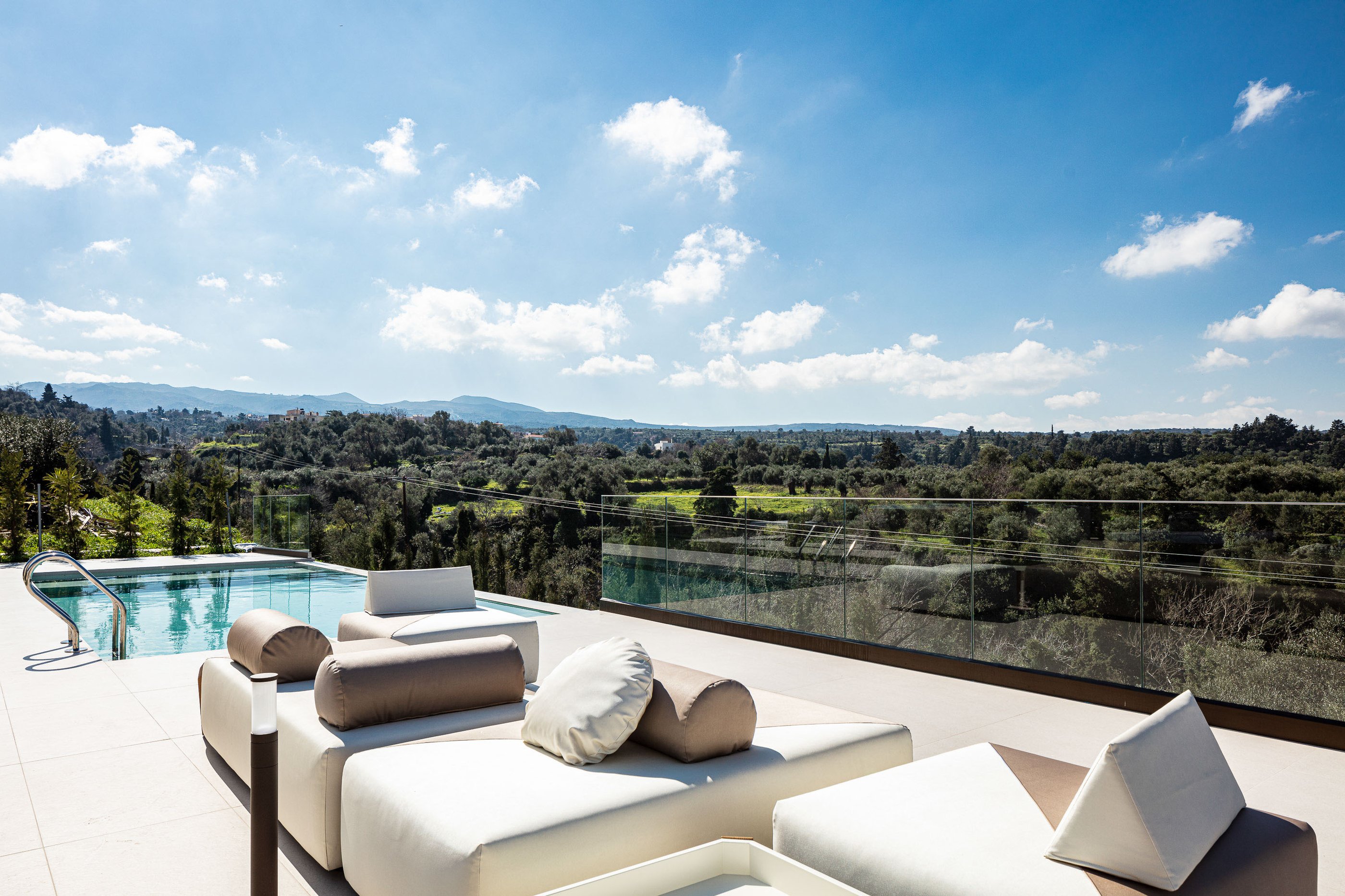 Aceso boutique Villa — photograph 13
