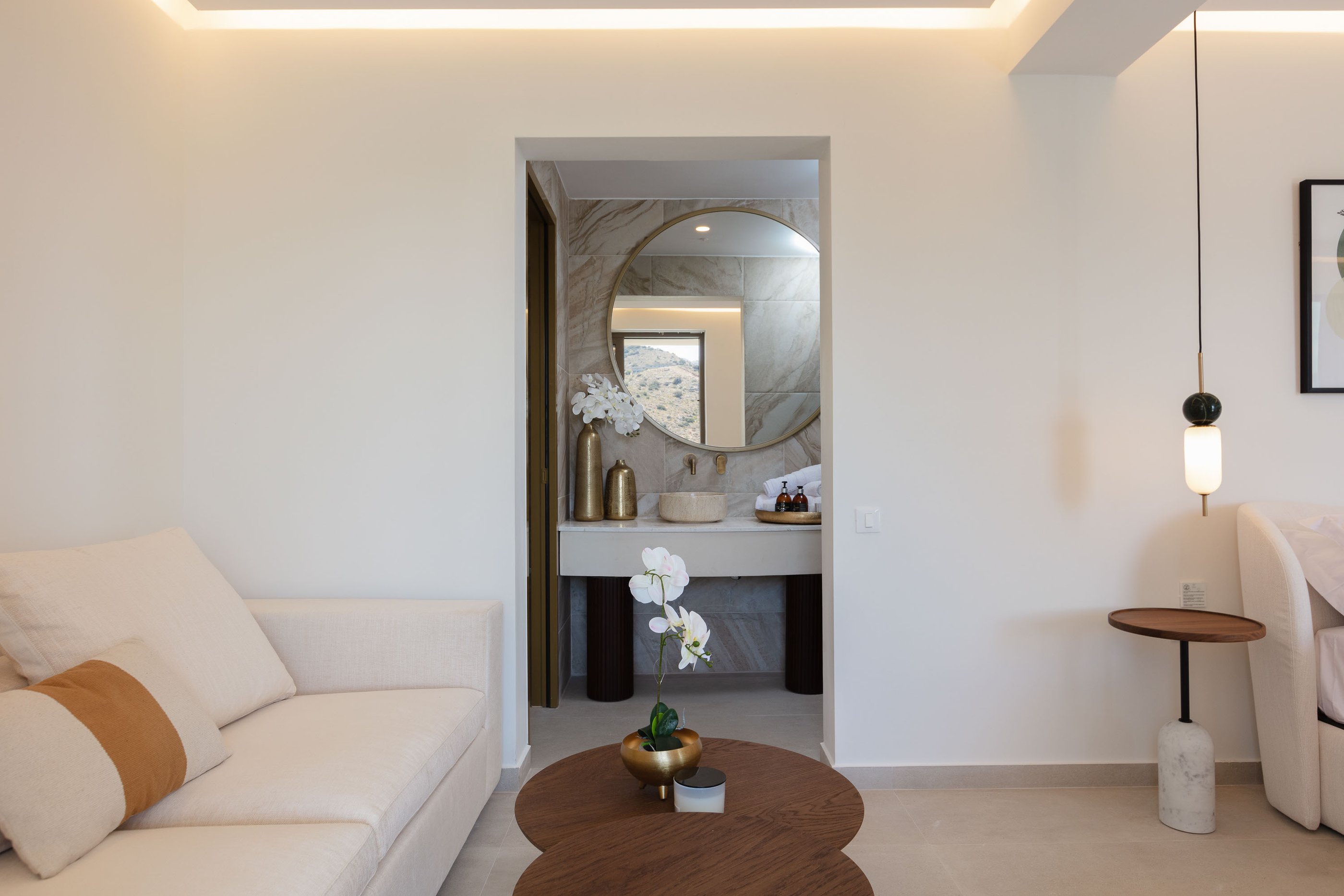 Naiades Beach Hotel — photograph 18